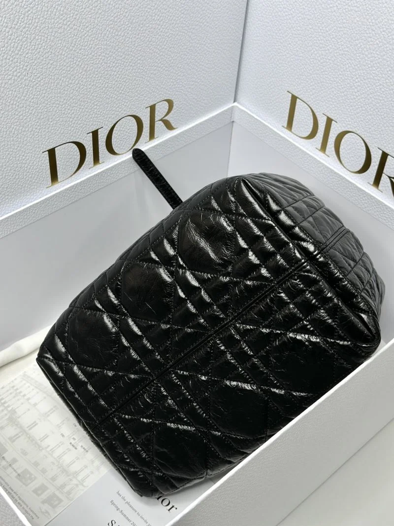 Christian Dior Shopping Bags SmartChoice 47079