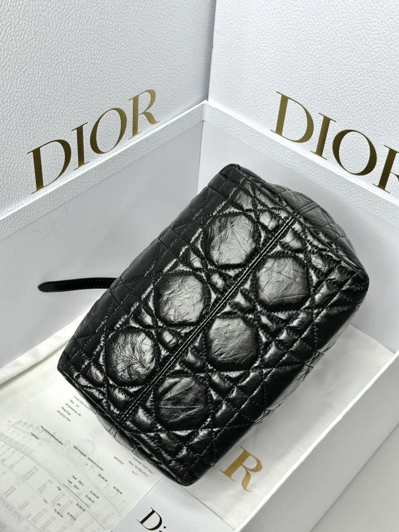 Durable Christian Dior Shopping Bags 47082