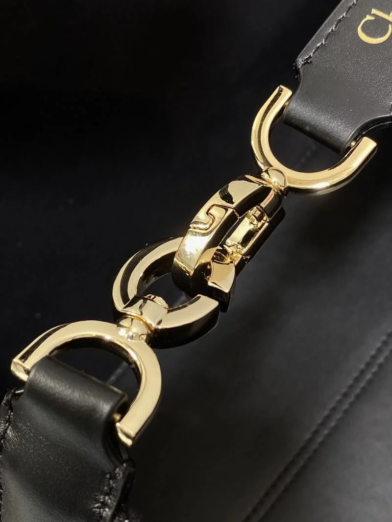Christian Dior Shopping Bags Compact 47107