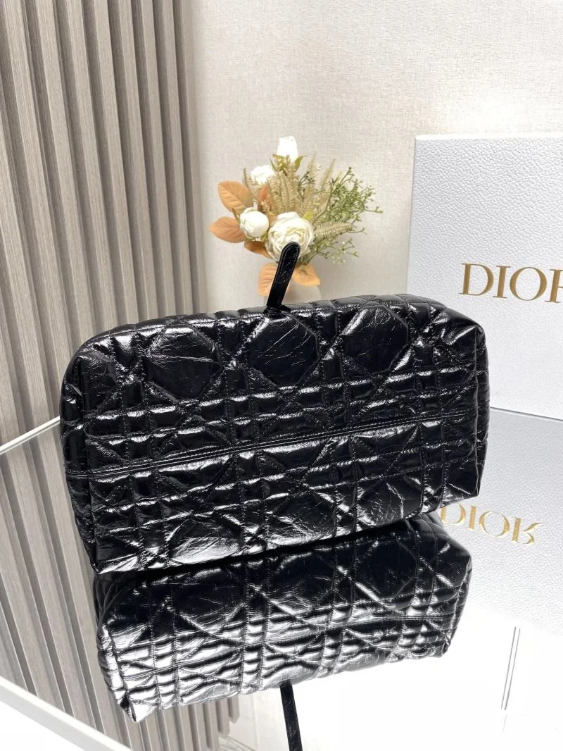 Comfortable Christian Dior Shopping Bags 47078