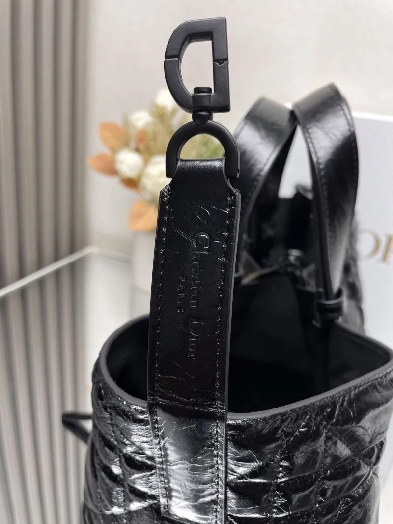Comfortable Christian Dior Shopping Bags 47078