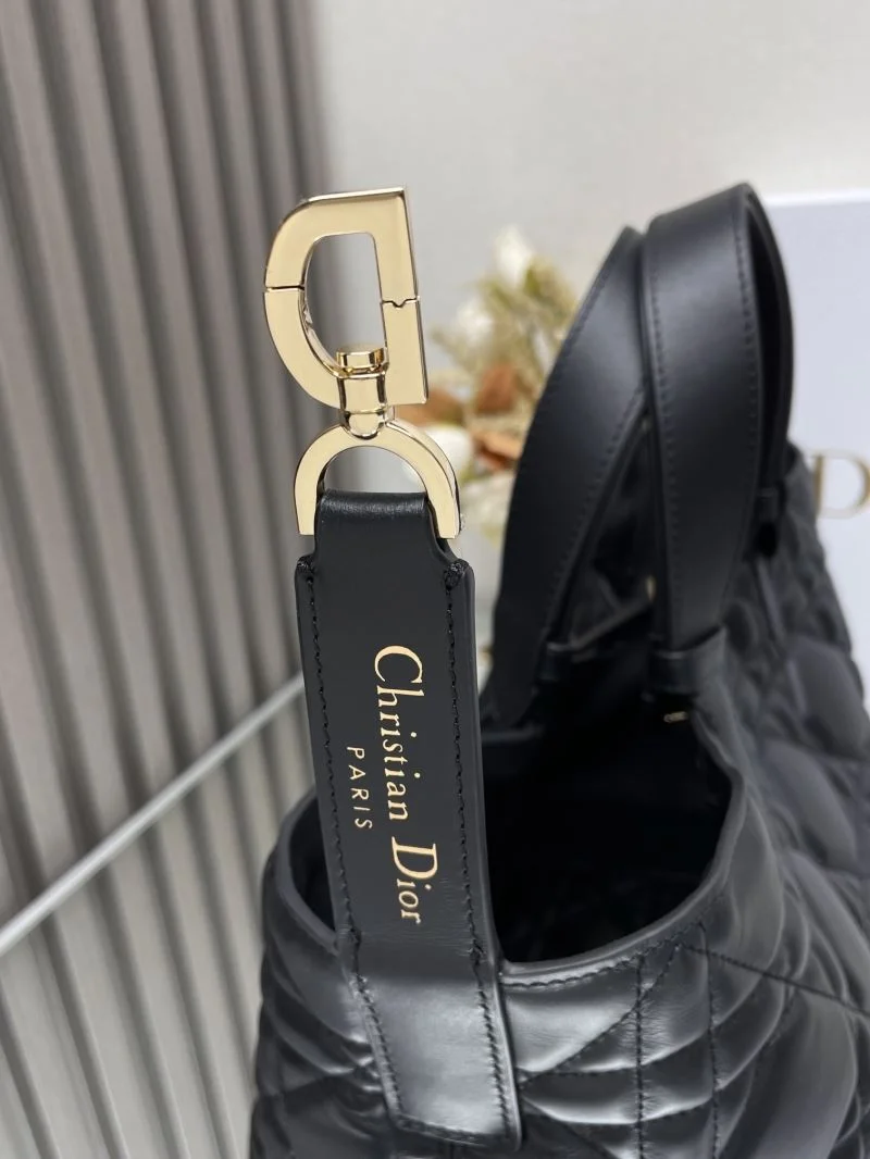 Christian Dior Shopping Bags Casual 47075