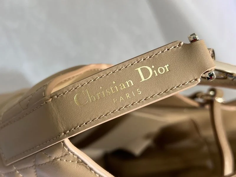 ModernLook Christian Dior Shopping Bags 47073