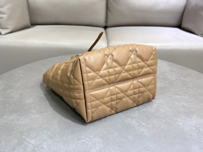 ModernLook Christian Dior Shopping Bags 47073