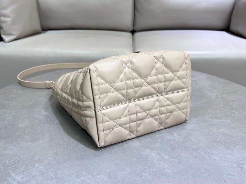 SportInspired Christian Dior Shopping Bags 47076