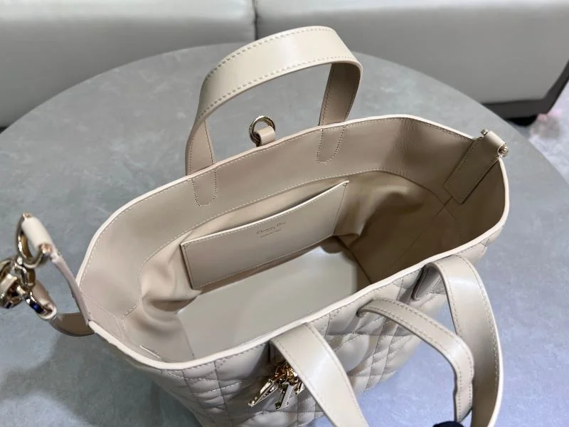 SportInspired Christian Dior Shopping Bags 47076