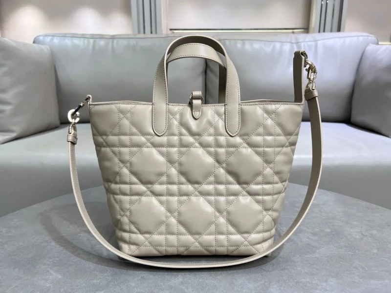 SportInspired Christian Dior Shopping Bags 47076