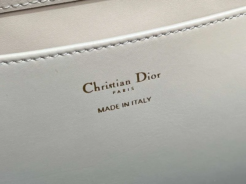 SportInspired Christian Dior Shopping Bags 47076