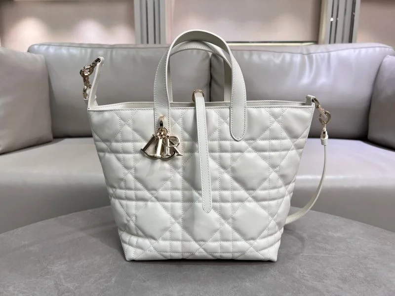 Modern Christian Dior Shopping Bags 47080