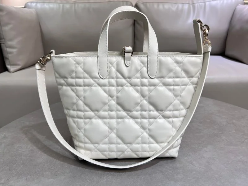 Modern Christian Dior Shopping Bags 47080