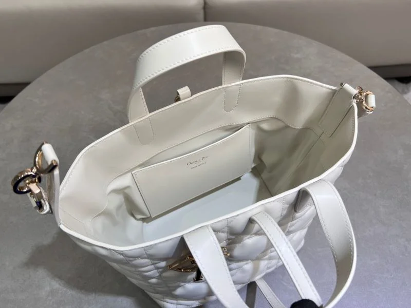 Modern Christian Dior Shopping Bags 47080