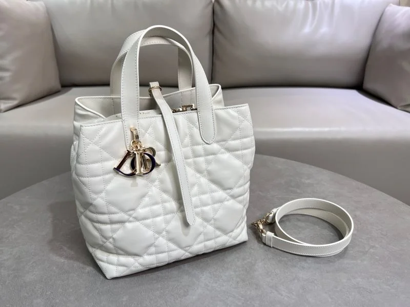 Modern Christian Dior Shopping Bags 47080