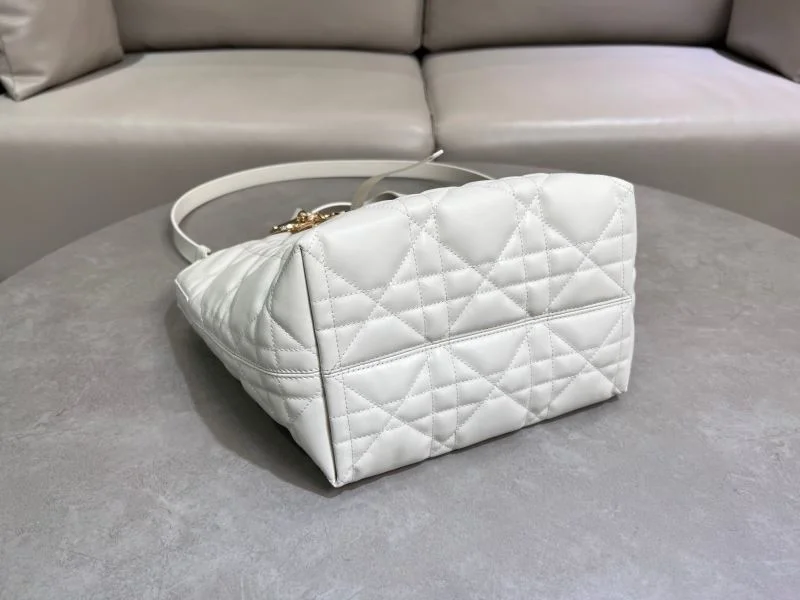 Modern Christian Dior Shopping Bags 47080
