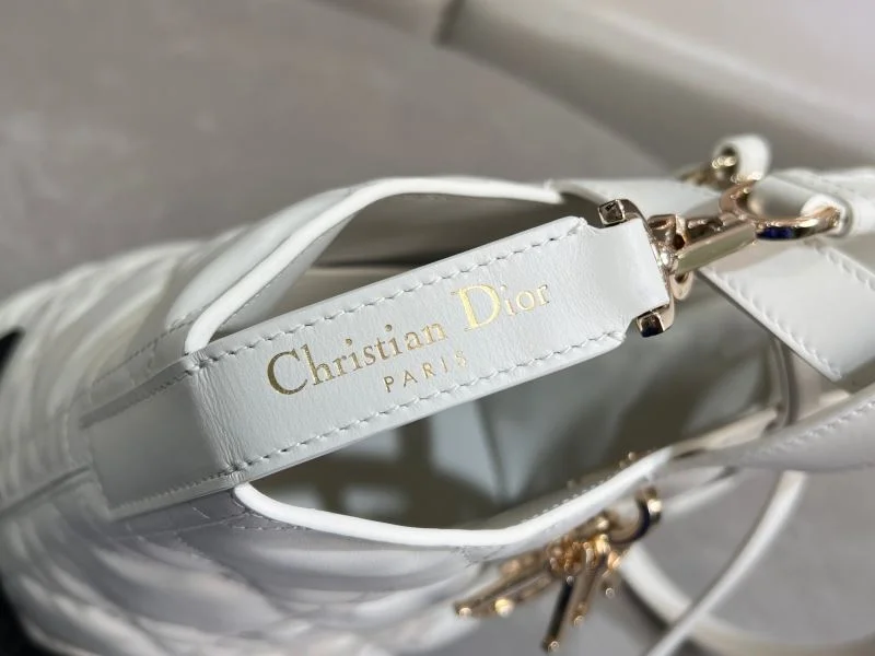Modern Christian Dior Shopping Bags 47080
