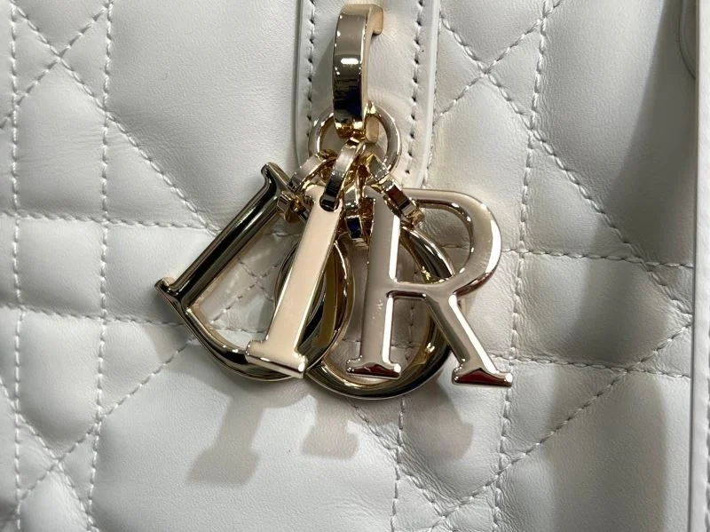Modern Christian Dior Shopping Bags 47080