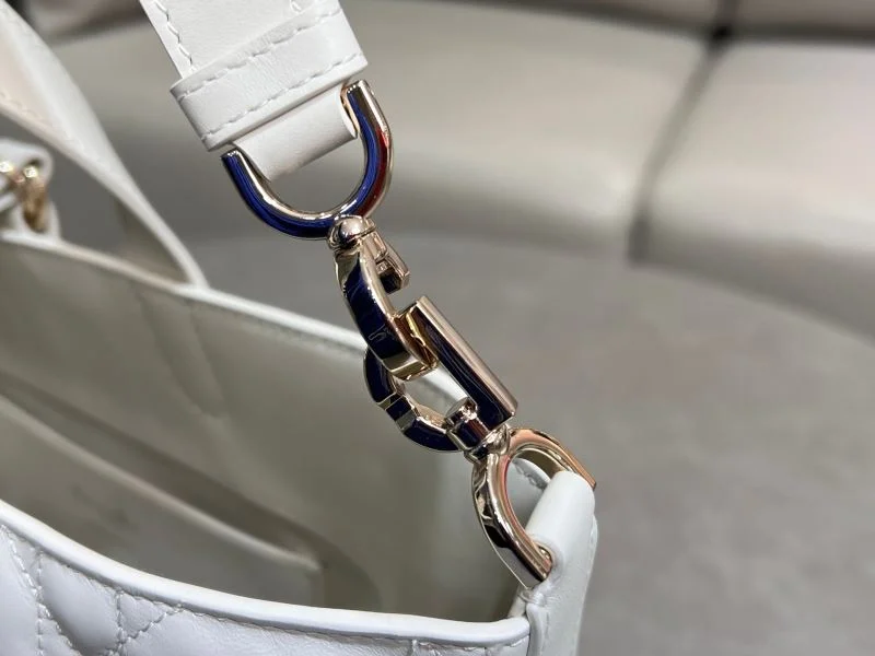 Modern Christian Dior Shopping Bags 47080
