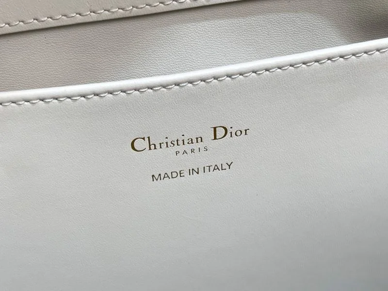Modern Christian Dior Shopping Bags 47080