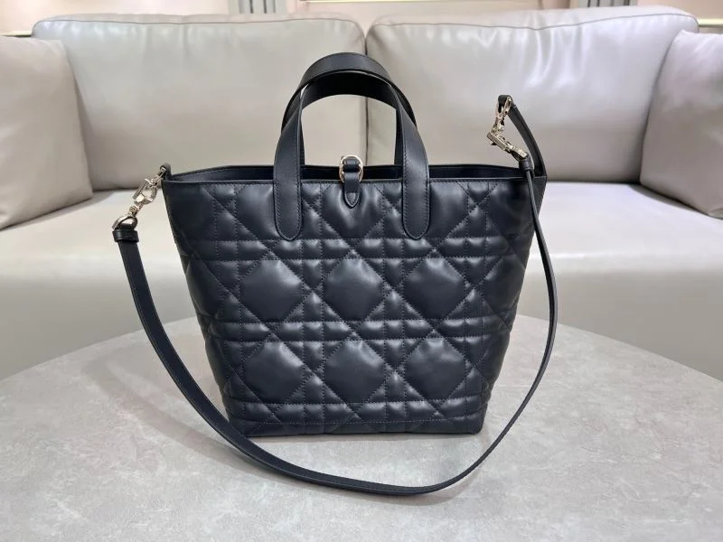 Christian Dior Shopping Bags WeatherProof 47063