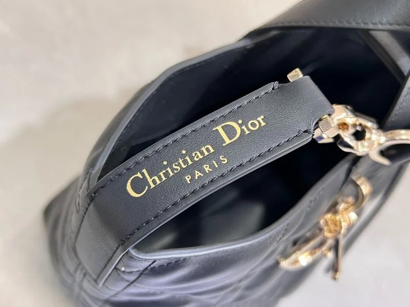 Christian Dior Shopping Bags WeatherProof 47063