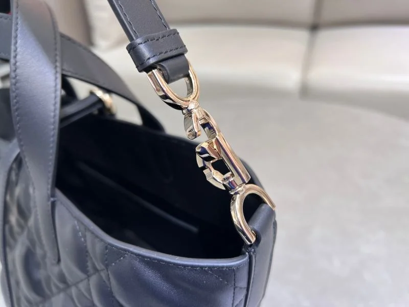 Christian Dior Shopping Bags WeatherProof 47063