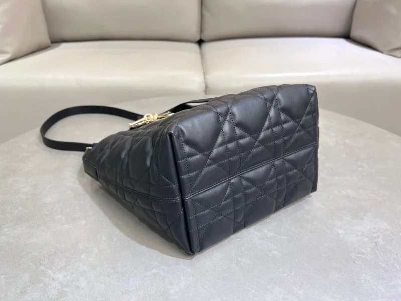 Christian Dior Shopping Bags WeatherProof 47063