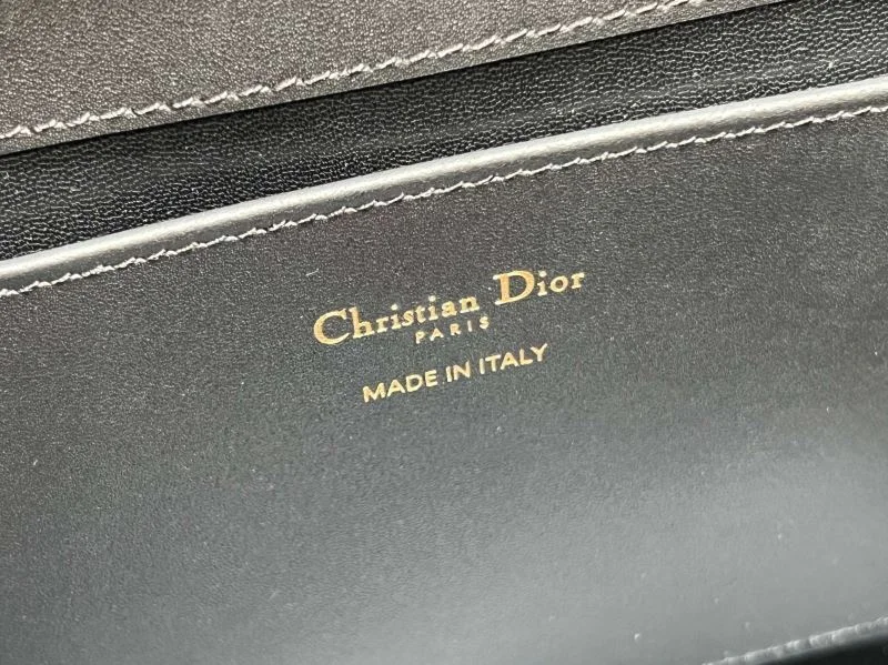 Christian Dior Shopping Bags WeatherProof 47063