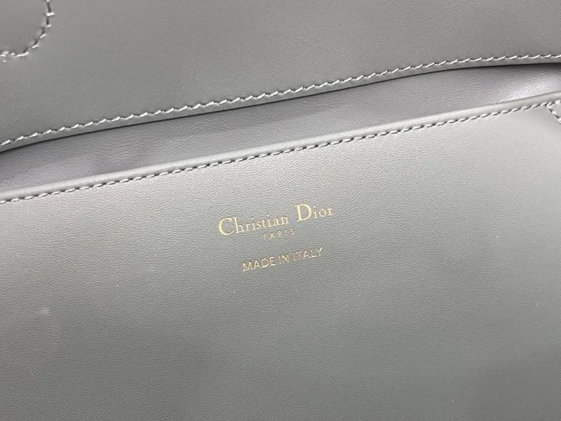 Christian Dior Shopping Bags Bright 47062