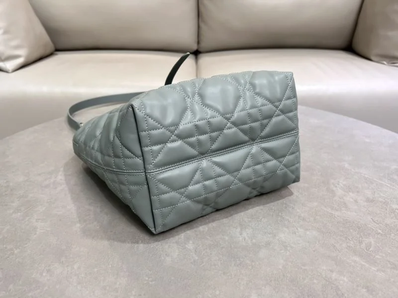 Christian Dior Shopping Bags Bright 47062