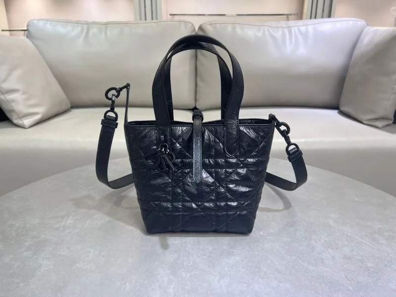 Christian Dior Shopping Bags SportInspired 47065