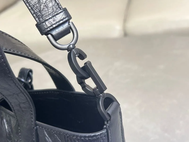 Christian Dior Shopping Bags SportInspired 47065