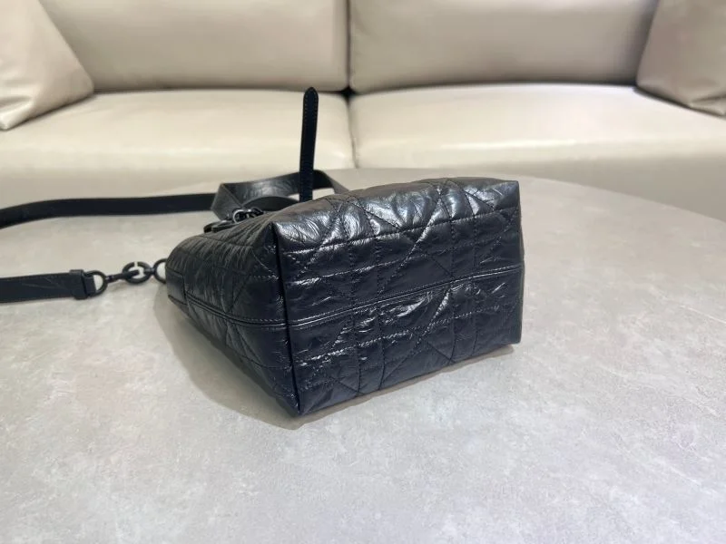 Christian Dior Shopping Bags SportInspired 47065