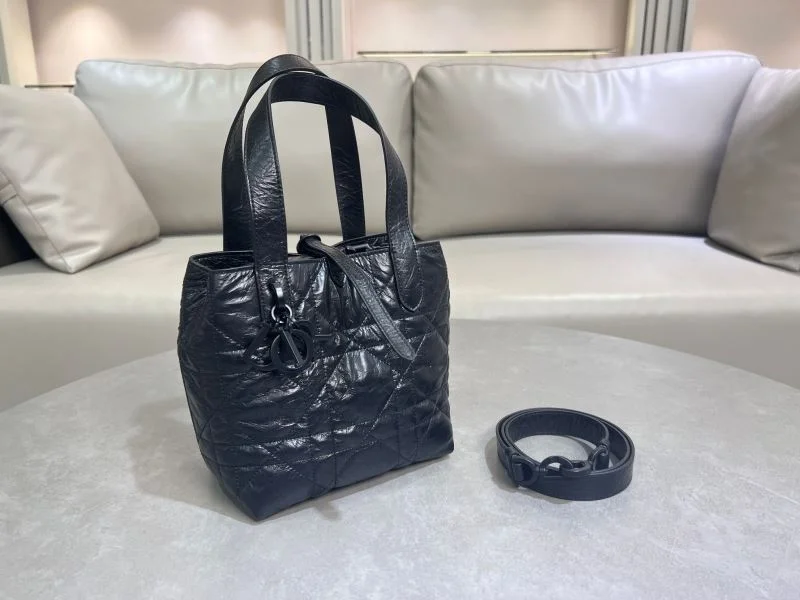 Christian Dior Shopping Bags SportInspired 47065