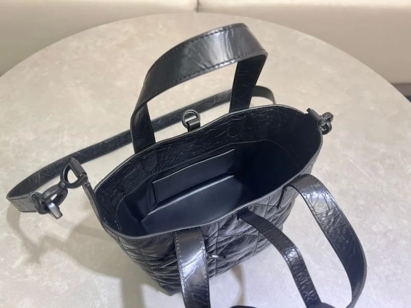 Christian Dior Shopping Bags SportInspired 47065