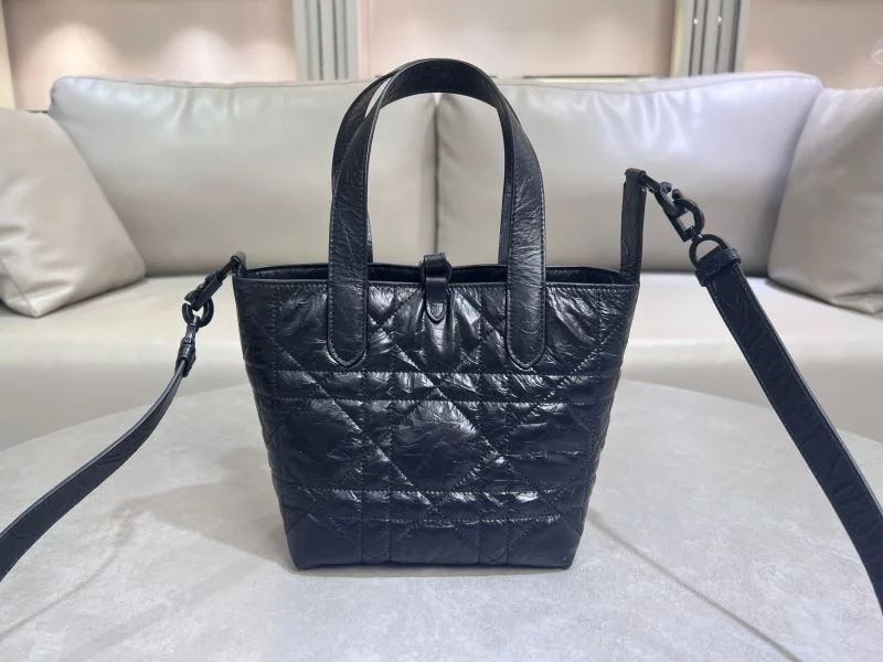 Christian Dior Shopping Bags SportInspired 47065