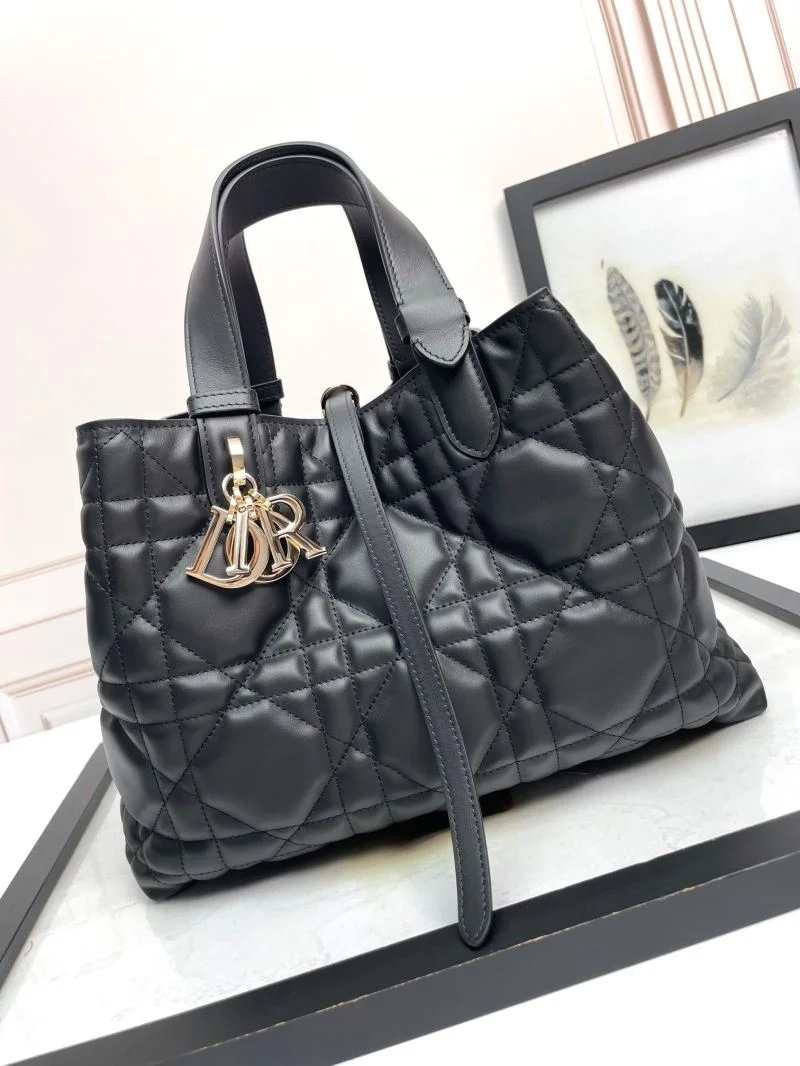 Christian Dior Shopping Bags Sustainable 47077