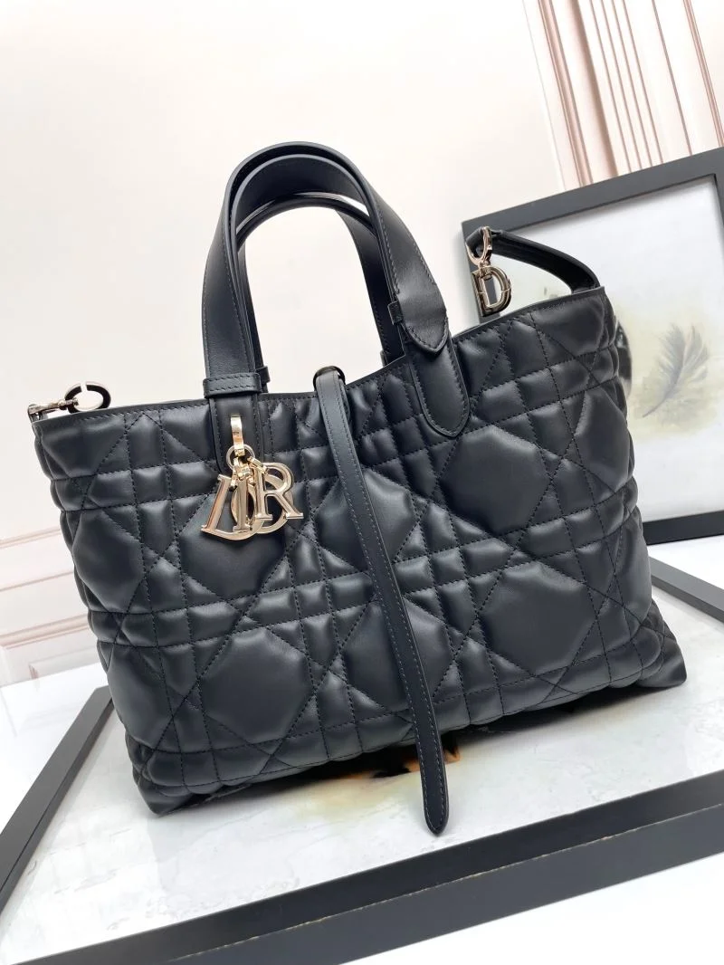 Christian Dior Shopping Bags Sustainable 47077