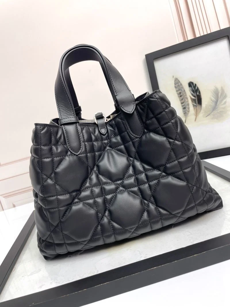 Christian Dior Shopping Bags Sustainable 47077