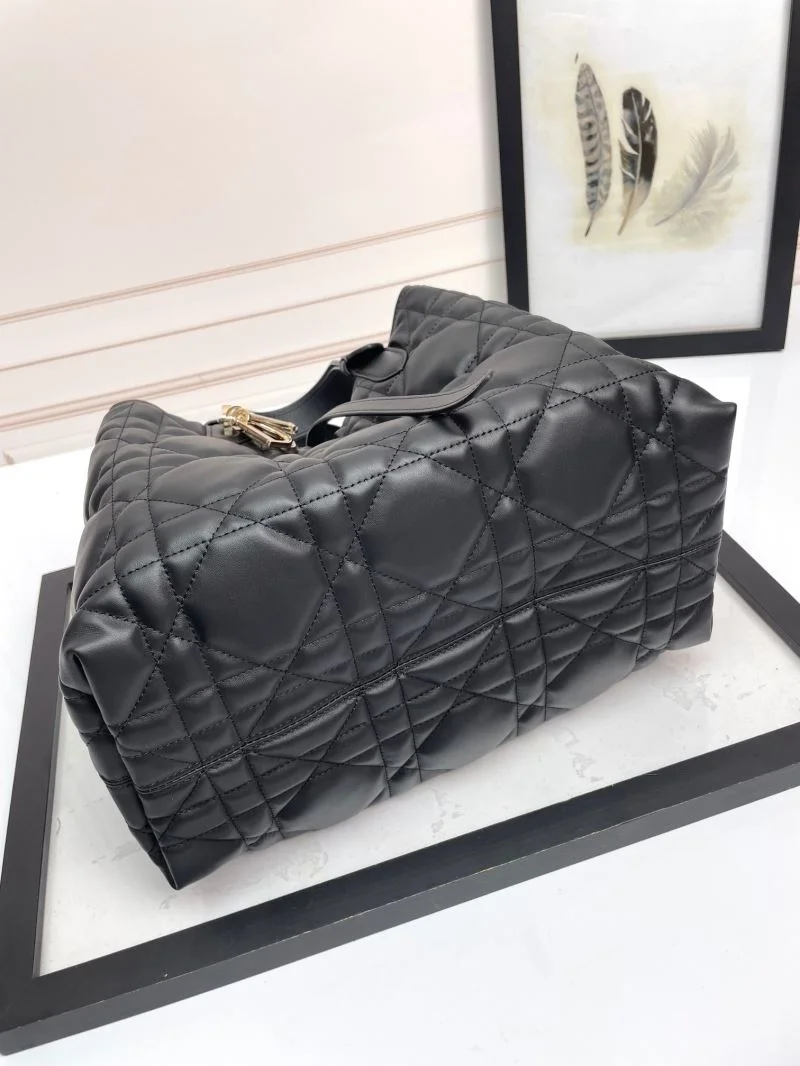 Christian Dior Shopping Bags Sustainable 47077