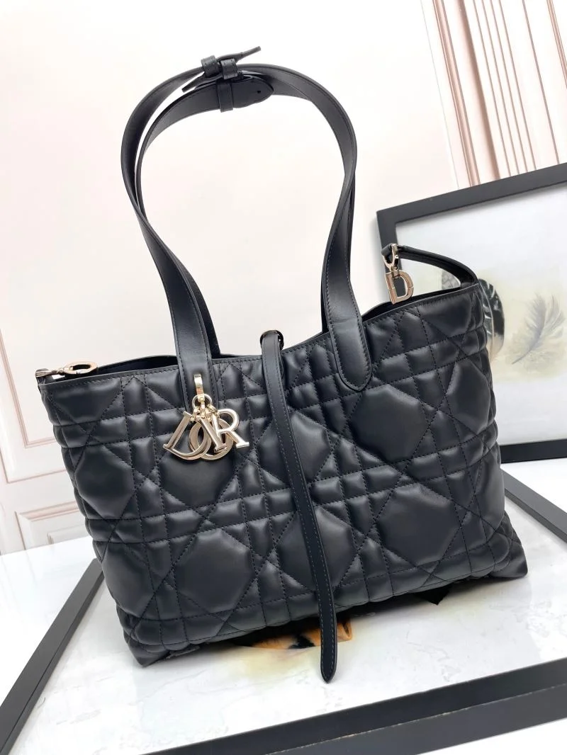 Christian Dior Shopping Bags Sustainable 47077
