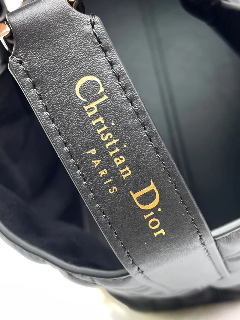 Christian Dior Shopping Bags Sustainable 47077