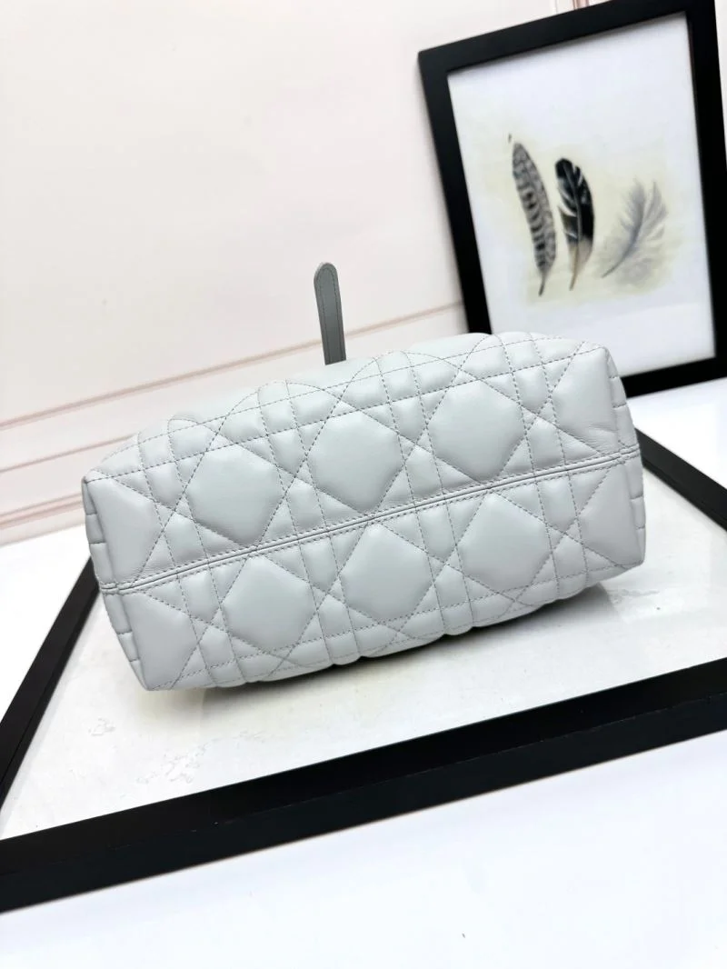 Christian Dior Shopping Bags WeatherProof 47067