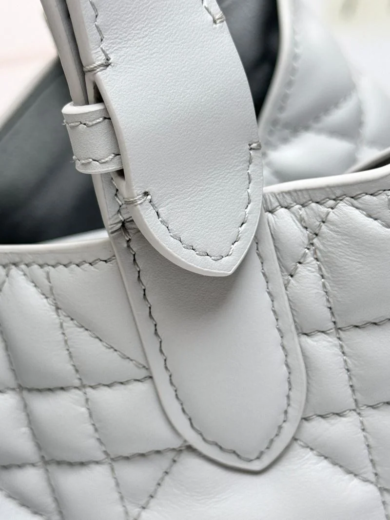 Christian Dior Shopping Bags WeatherProof 47067