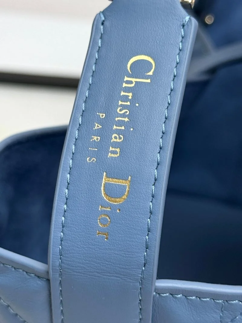 SoftTouch Christian Dior Shopping Bags 47058