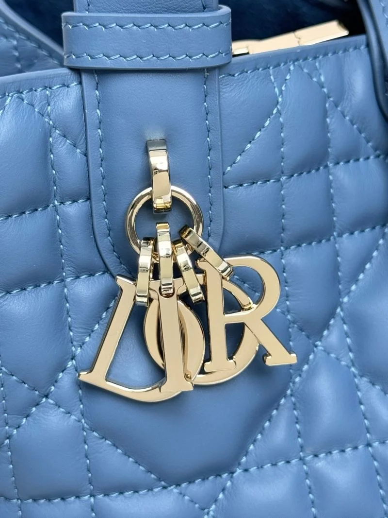 Christian Dior Shopping Bags SoftTouch 47066