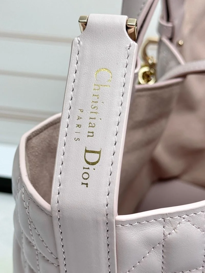 Colorful Christian Dior Shopping Bags 47056
