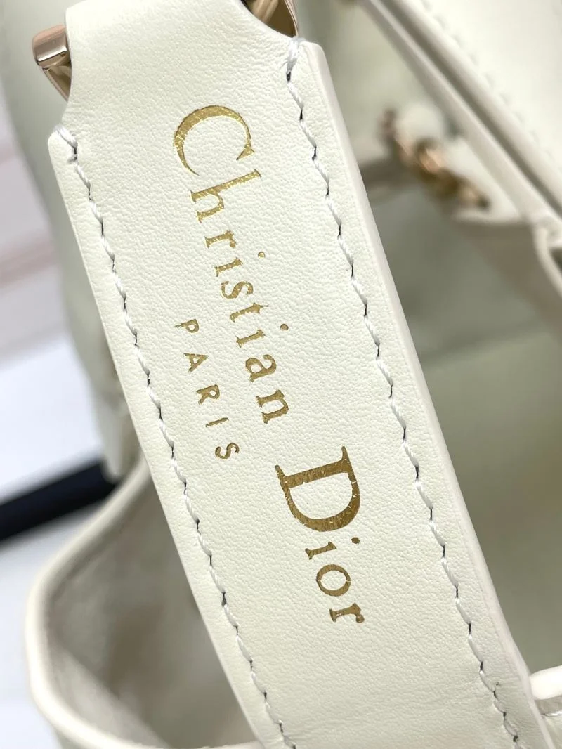 Thermal Christian Dior Shopping Bags 47109