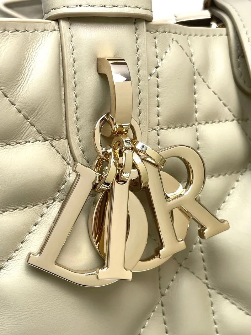 Christian Dior Shopping Bags TechFriendly 47049