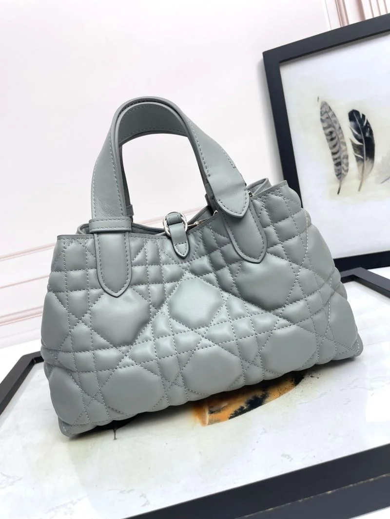 Christian Dior Shopping Bags Tailored 47143