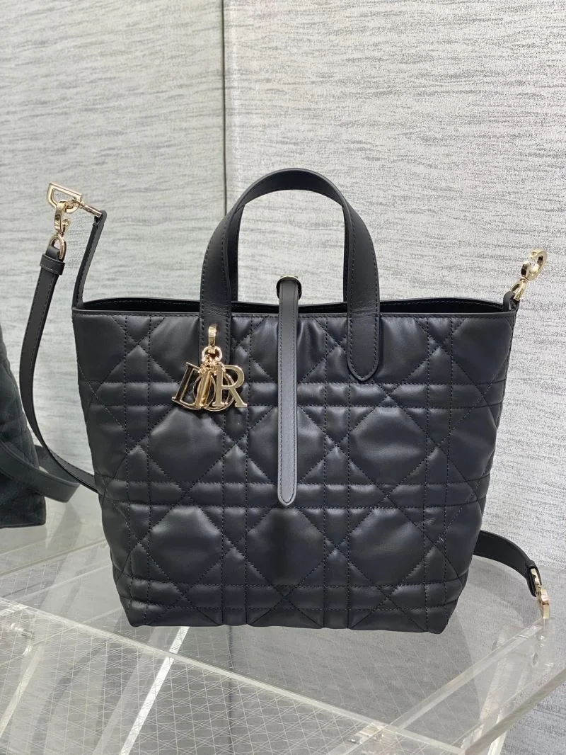 FastDry Christian Dior Shopping Bags 47104