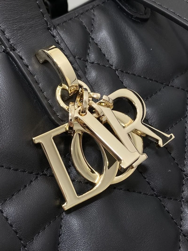 FastDry Christian Dior Shopping Bags 47104